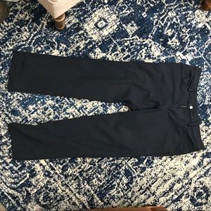 Lululemon ABC Pants